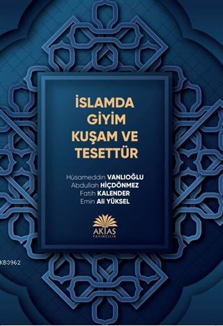 ikrakitabevi.com