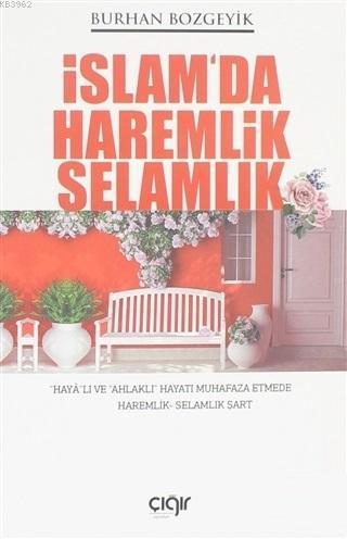 ikrakitabevi.com