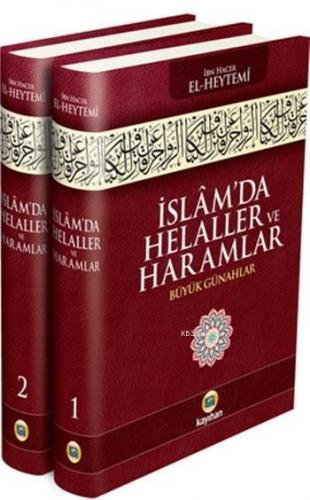 ikrakitabevi.com