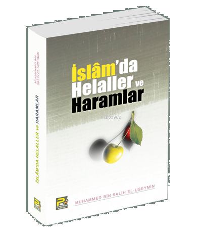ikrakitabevi.com