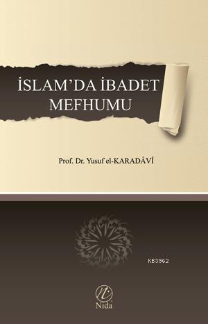 ikrakitabevi.com