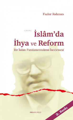 ikrakitabevi.com