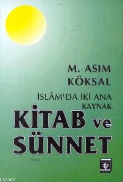 ikrakitabevi.com