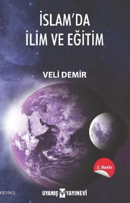 ikrakitabevi.com