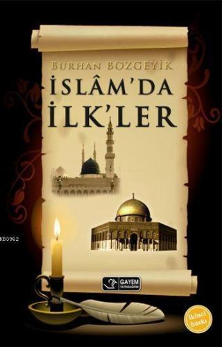 ikrakitabevi.com