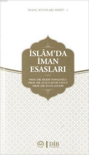 ikrakitabevi.com