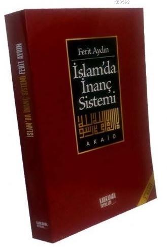 ikrakitabevi.com