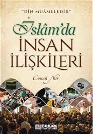 ikrakitabevi.com