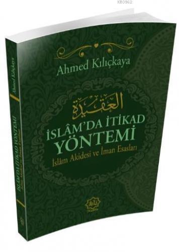 ikrakitabevi.com