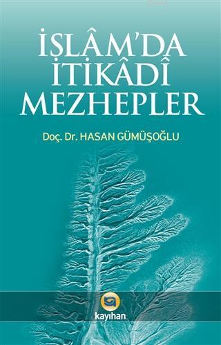 ikrakitabevi.com