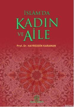 ikrakitabevi.com