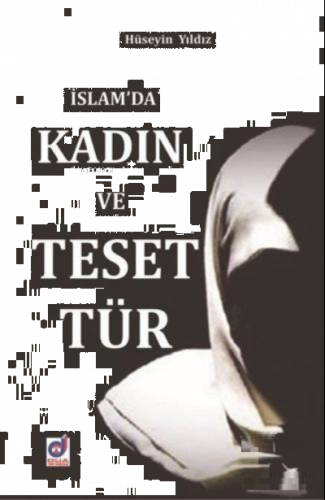 ikrakitabevi.com
