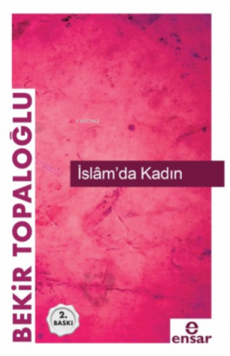 ikrakitabevi.com