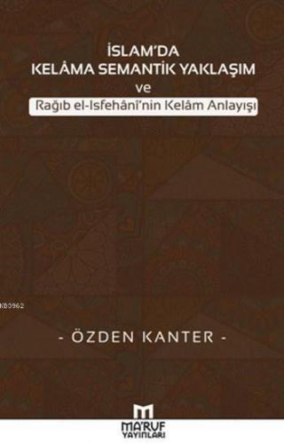 ikrakitabevi.com