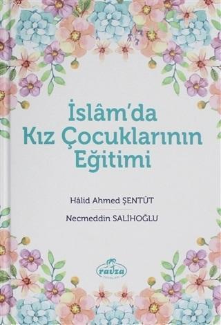 ikrakitabevi.com