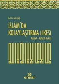 ikrakitabevi.com