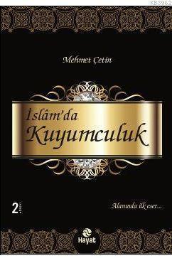 ikrakitabevi.com