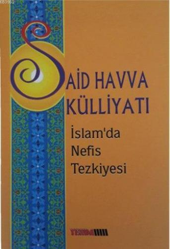 ikrakitabevi.com