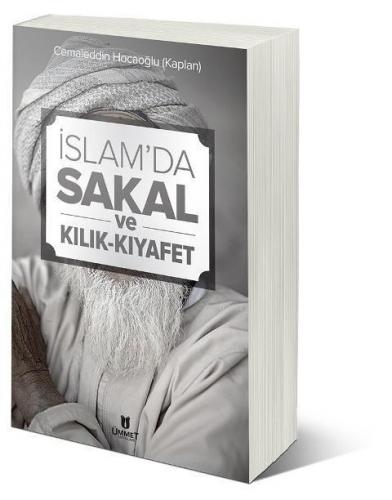 ikrakitabevi.com