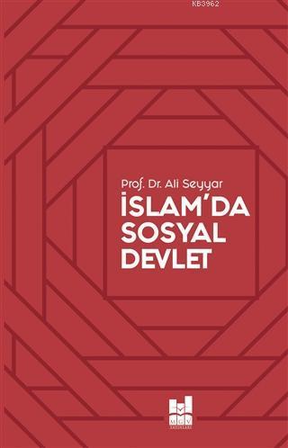 ikrakitabevi.com