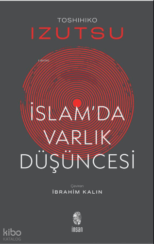 ikrakitabevi.com