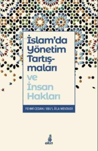 ikrakitabevi.com