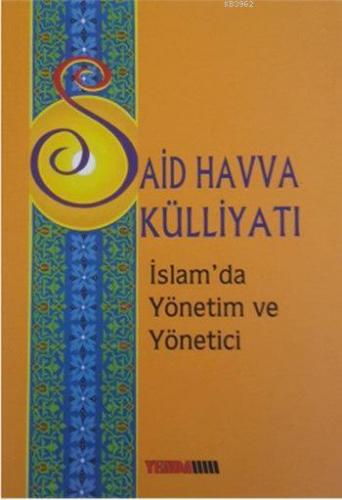 ikrakitabevi.com