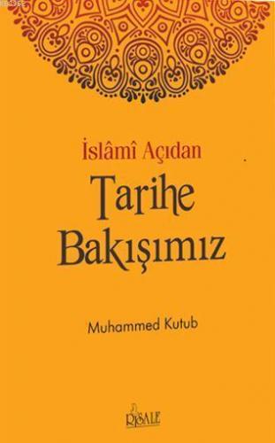 ikrakitabevi.com