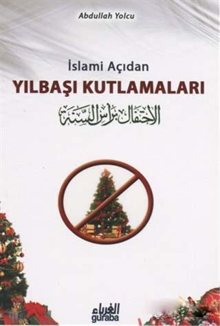 ikrakitabevi.com