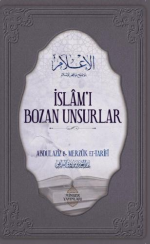 ikrakitabevi.com