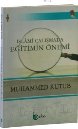 ikrakitabevi.com