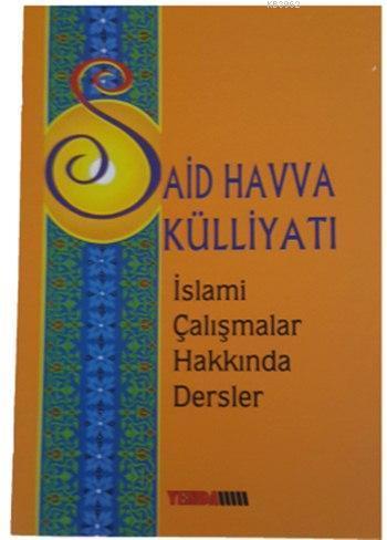 ikrakitabevi.com
