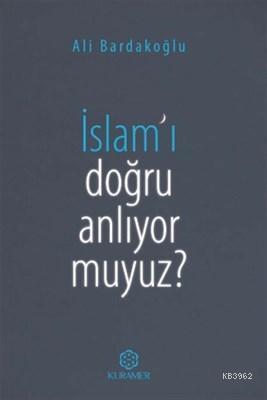 ikrakitabevi.com