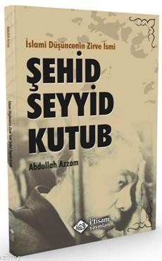 ikrakitabevi.com