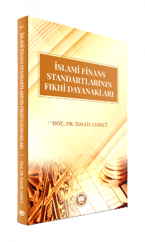 ikrakitabevi.com