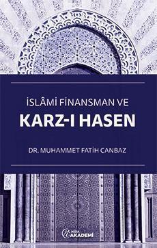 ikrakitabevi.com
