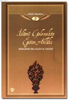ikrakitabevi.com