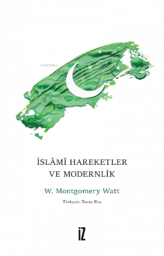 ikrakitabevi.com