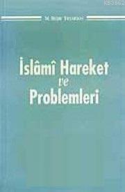 ikrakitabevi.com