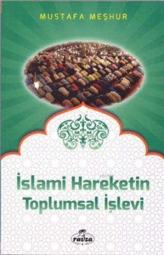 ikrakitabevi.com