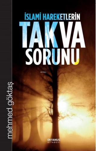 ikrakitabevi.com