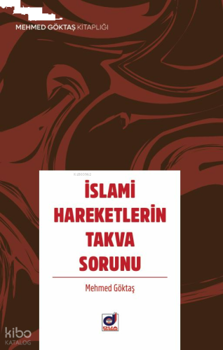 ikrakitabevi.com