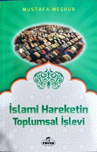 ikrakitabevi.com