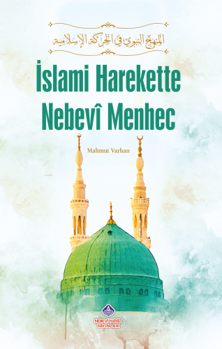 ikrakitabevi.com
