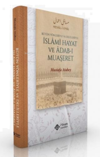 ikrakitabevi.com