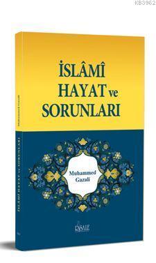 ikrakitabevi.com