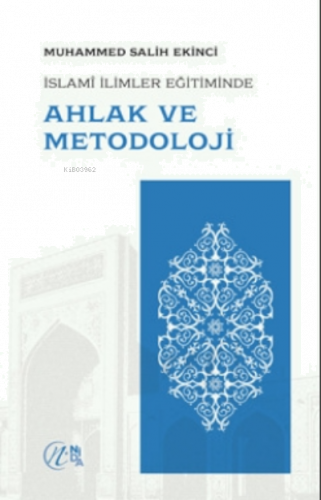 ikrakitabevi.com