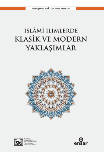 ikrakitabevi.com