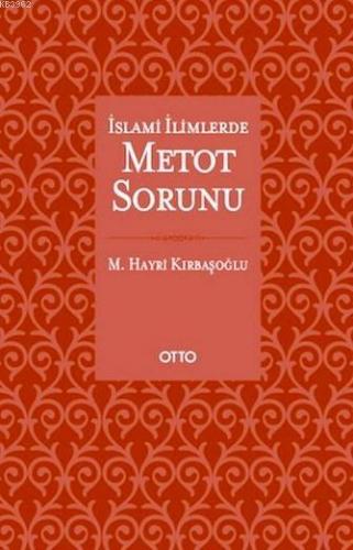 ikrakitabevi.com