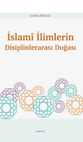 ikrakitabevi.com